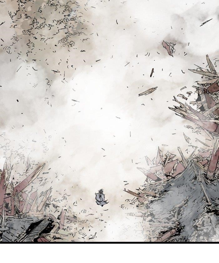 Page 40 of Chapter 186