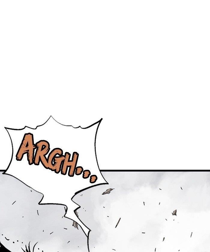 Page 41 of Chapter 186