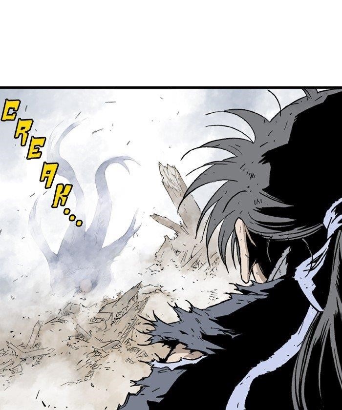 Page 49 of Chapter 186