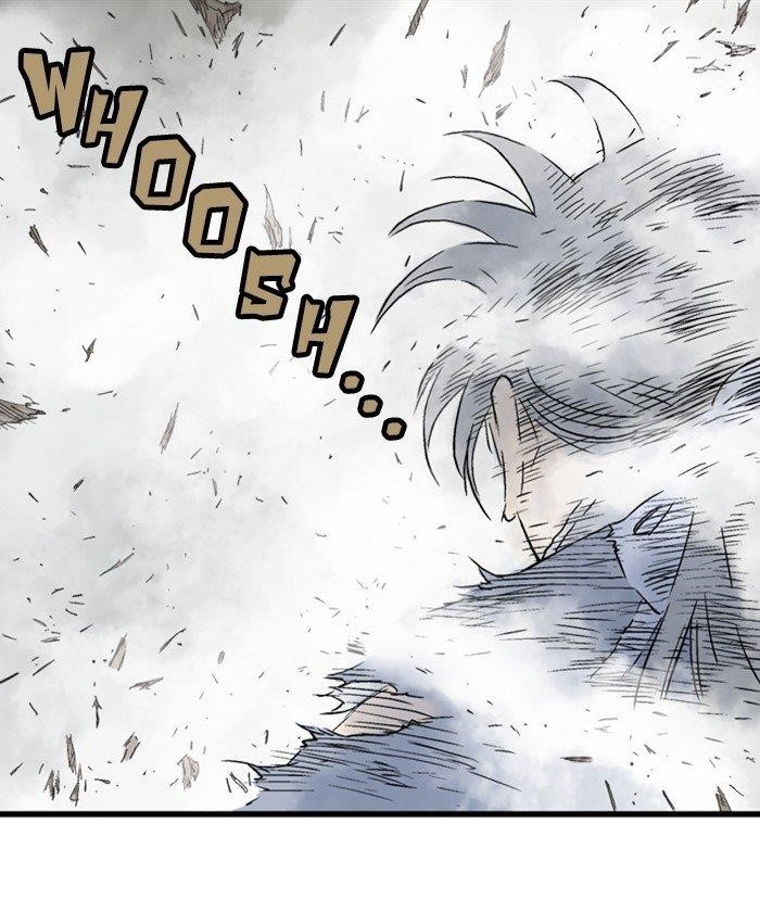 Page 54 of Chapter 186