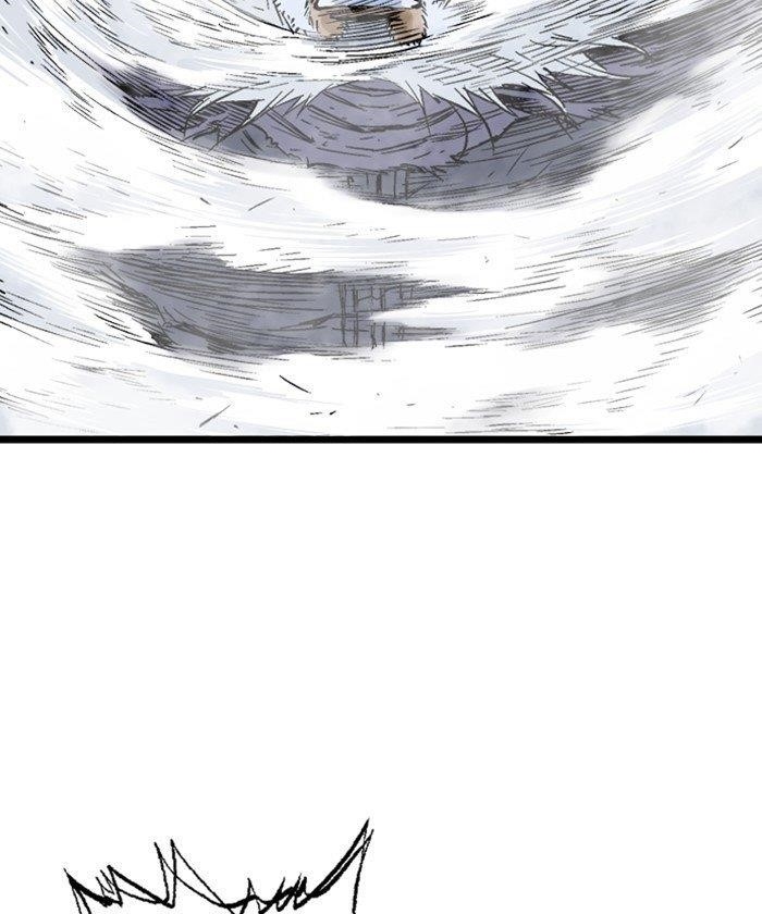 Page 68 of Chapter 186