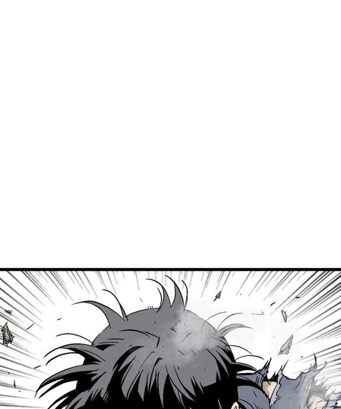 Page 70 of Chapter 186