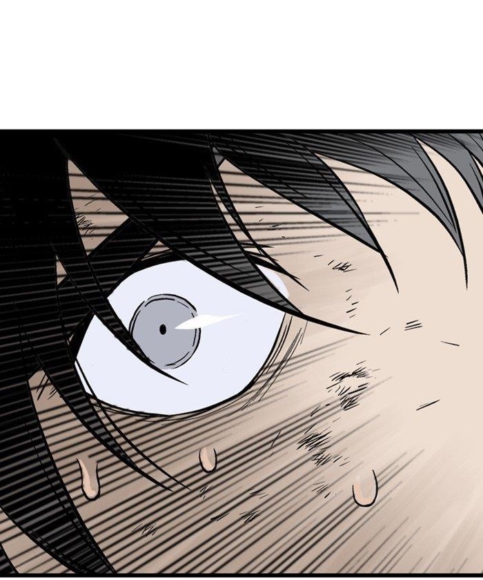 Page 72 of Chapter 186