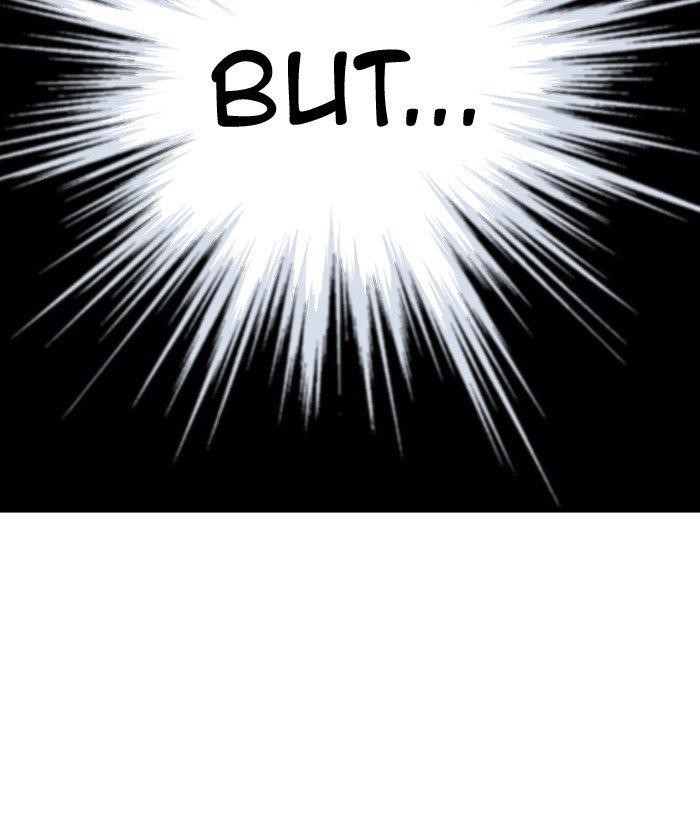 Page 74 of Chapter 186