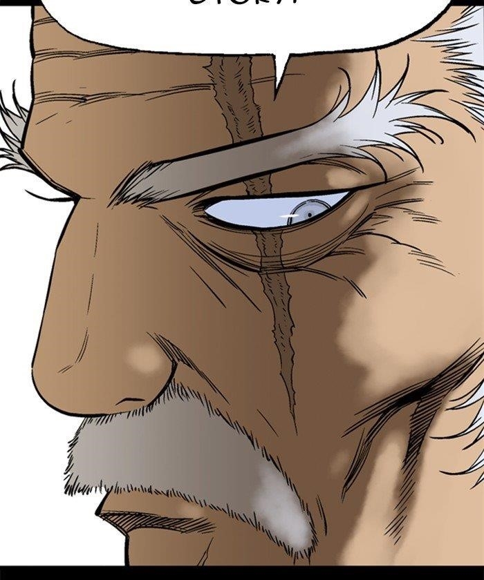 Page 76 of Chapter 186