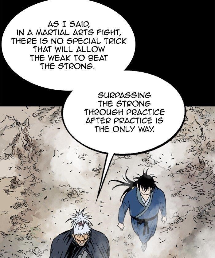 Page 79 of Chapter 186
