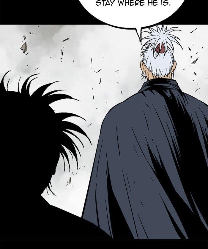 Page 81 of Chapter 186