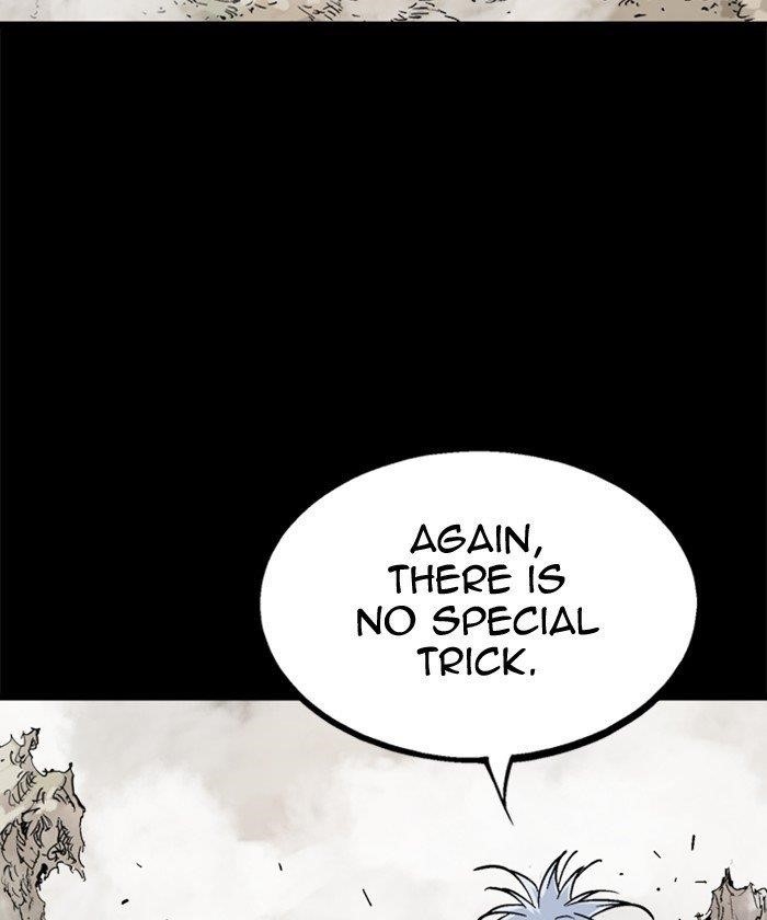 Page 87 of Chapter 186