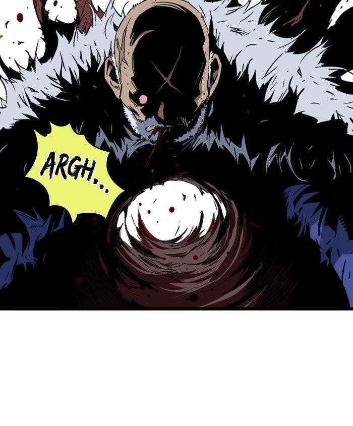 Page 5 of Chapter 187