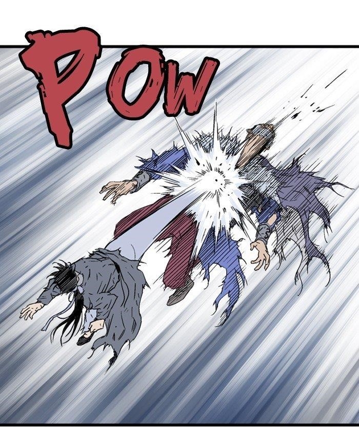 Page 8 of Chapter 187