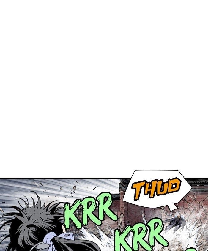 Page 9 of Chapter 187