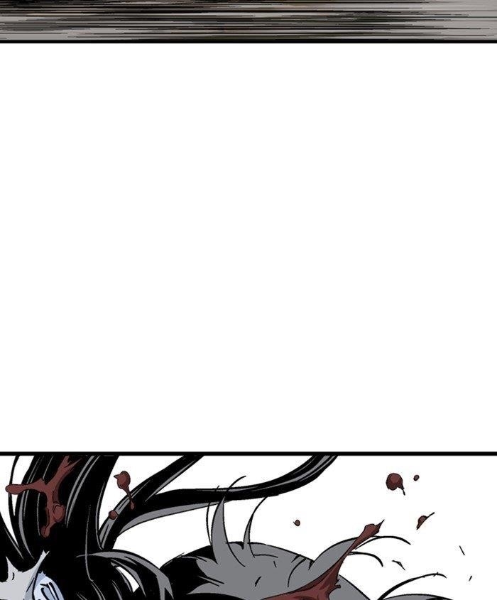 Page 102 of Chapter 187