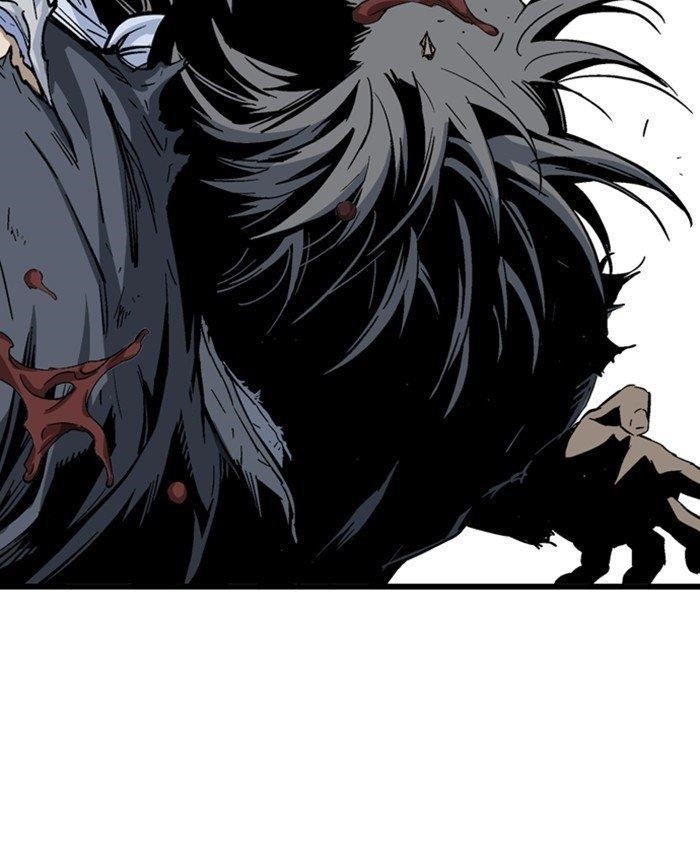 Page 103 of Chapter 187