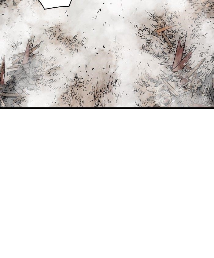 Page 105 of Chapter 187