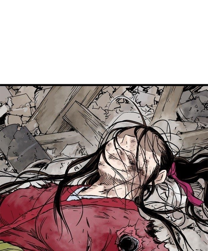 Page 107 of Chapter 187