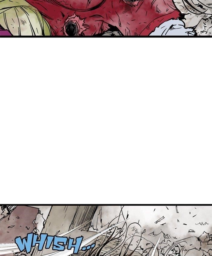 Page 108 of Chapter 187