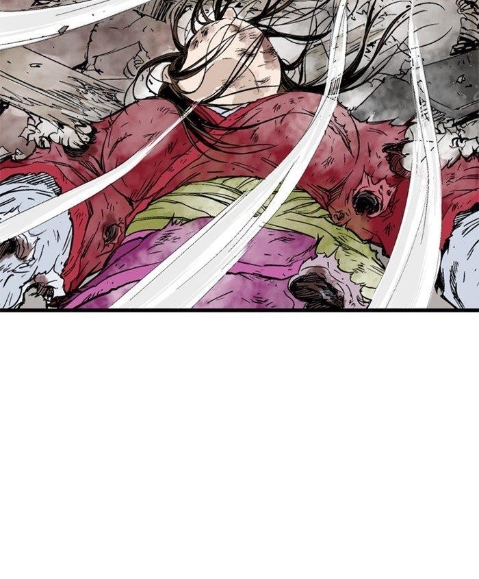 Page 109 of Chapter 187