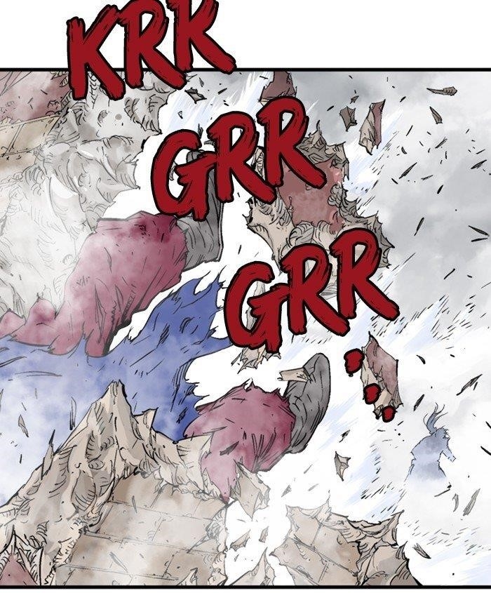 Page 11 of Chapter 187
