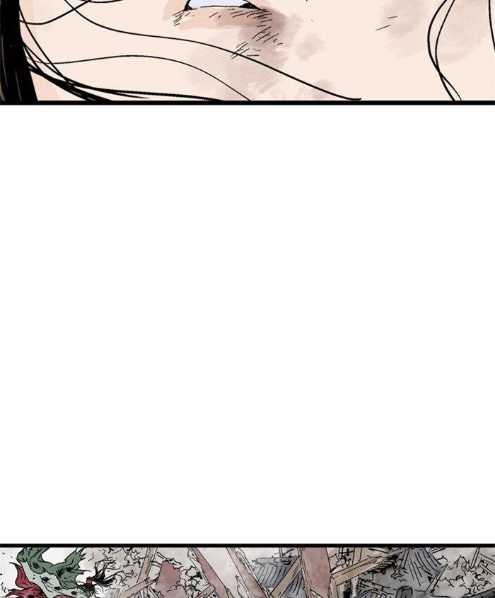 Page 111 of Chapter 187