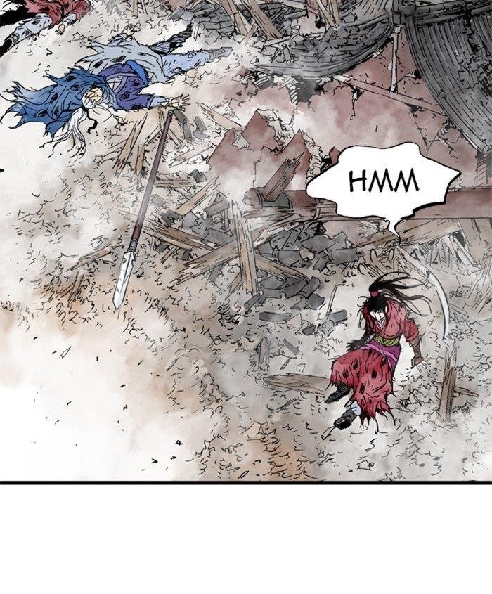 Page 112 of Chapter 187