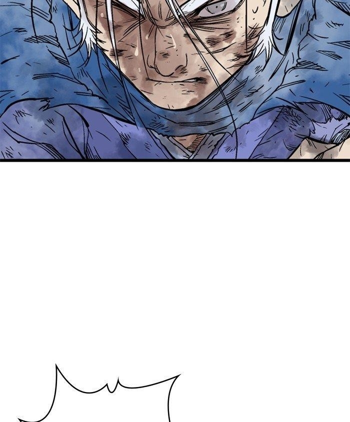 Page 117 of Chapter 187