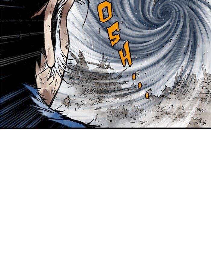 Page 120 of Chapter 187