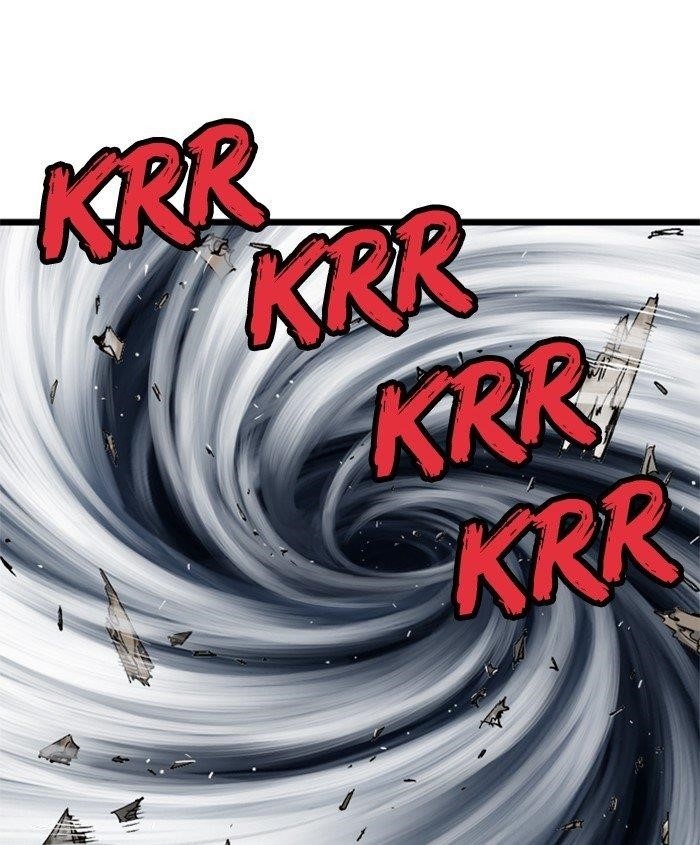 Page 121 of Chapter 187