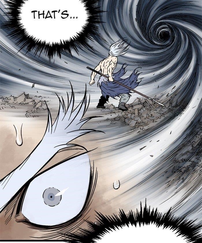 Page 123 of Chapter 187