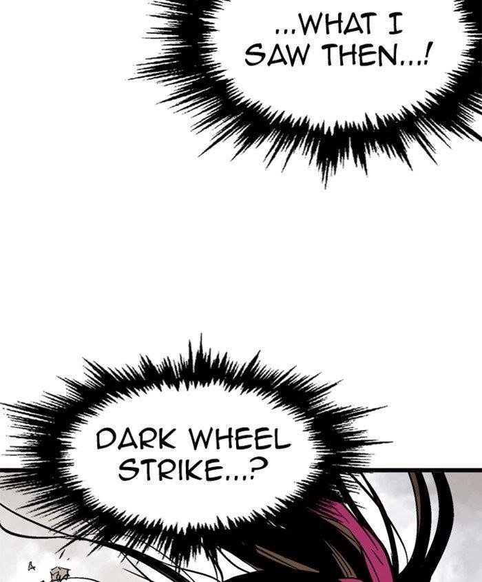 Page 124 of Chapter 187