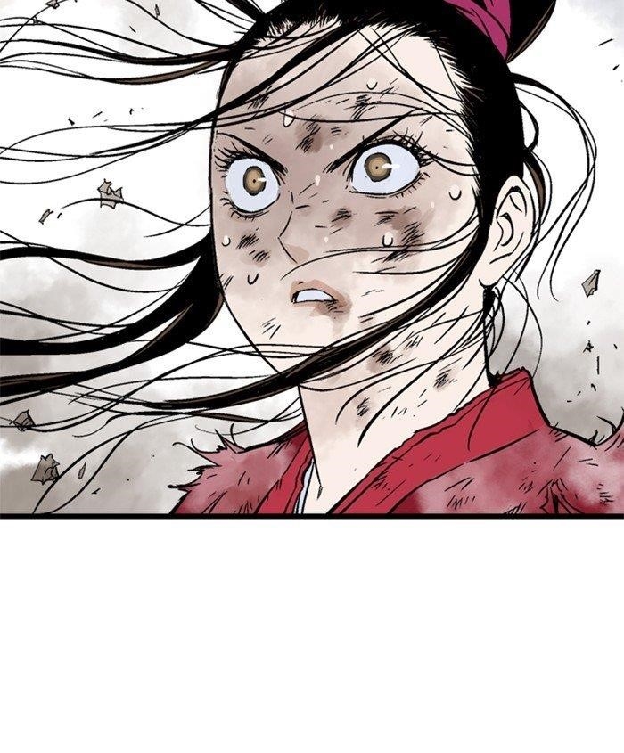 Page 125 of Chapter 187
