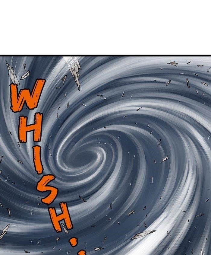 Page 128 of Chapter 187