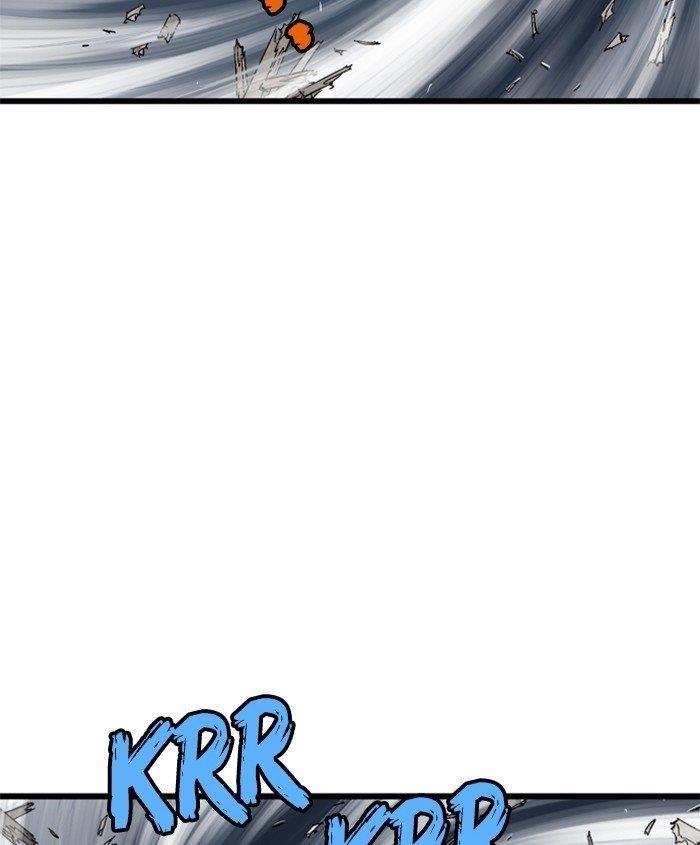 Page 129 of Chapter 187