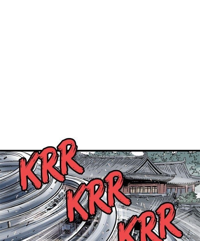 Page 131 of Chapter 187