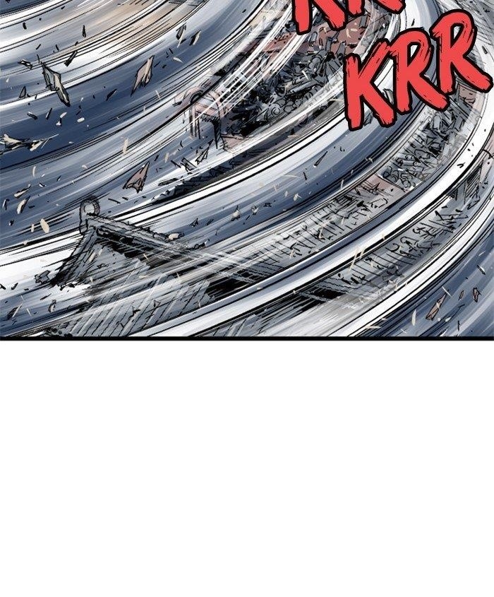 Page 132 of Chapter 187