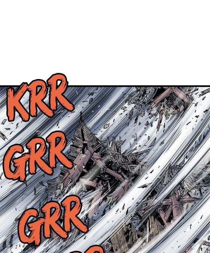 Page 133 of Chapter 187
