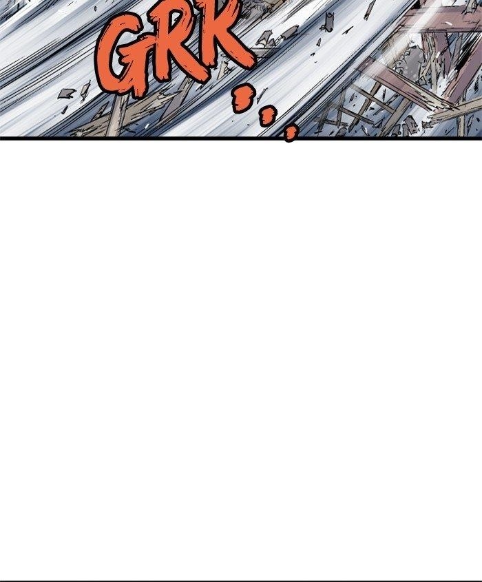 Page 134 of Chapter 187