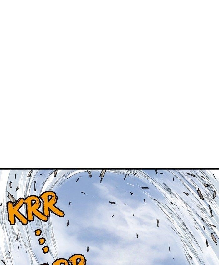 Page 136 of Chapter 187