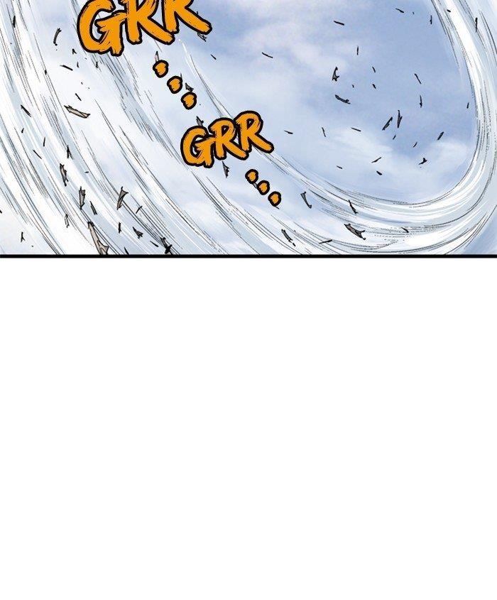 Page 137 of Chapter 187
