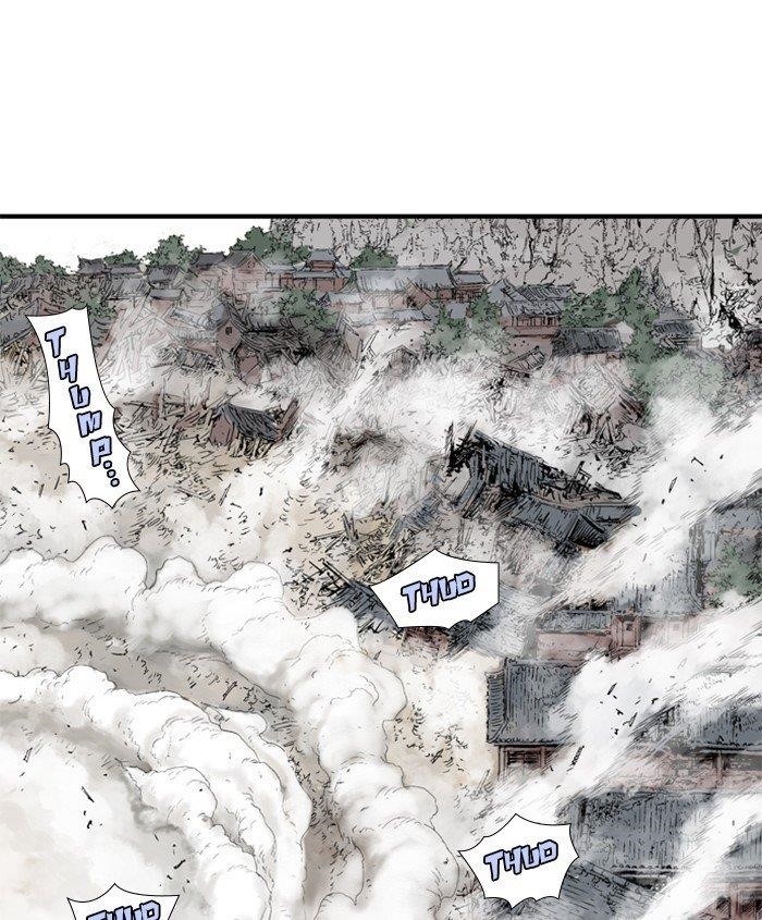 Page 138 of Chapter 187