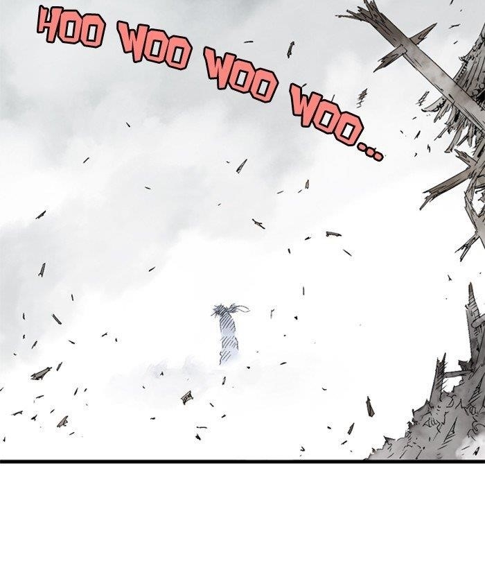 Page 140 of Chapter 187