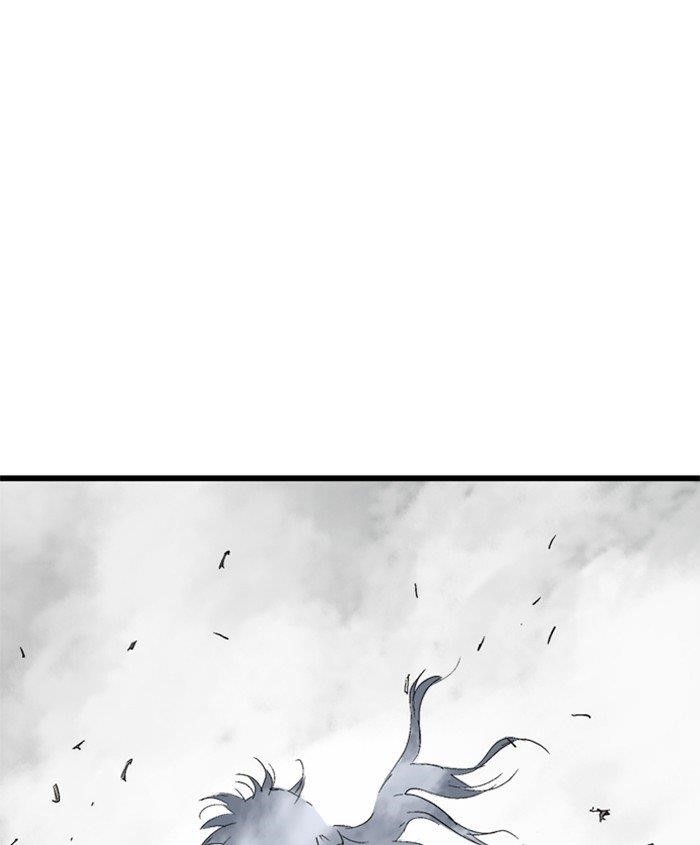 Page 141 of Chapter 187