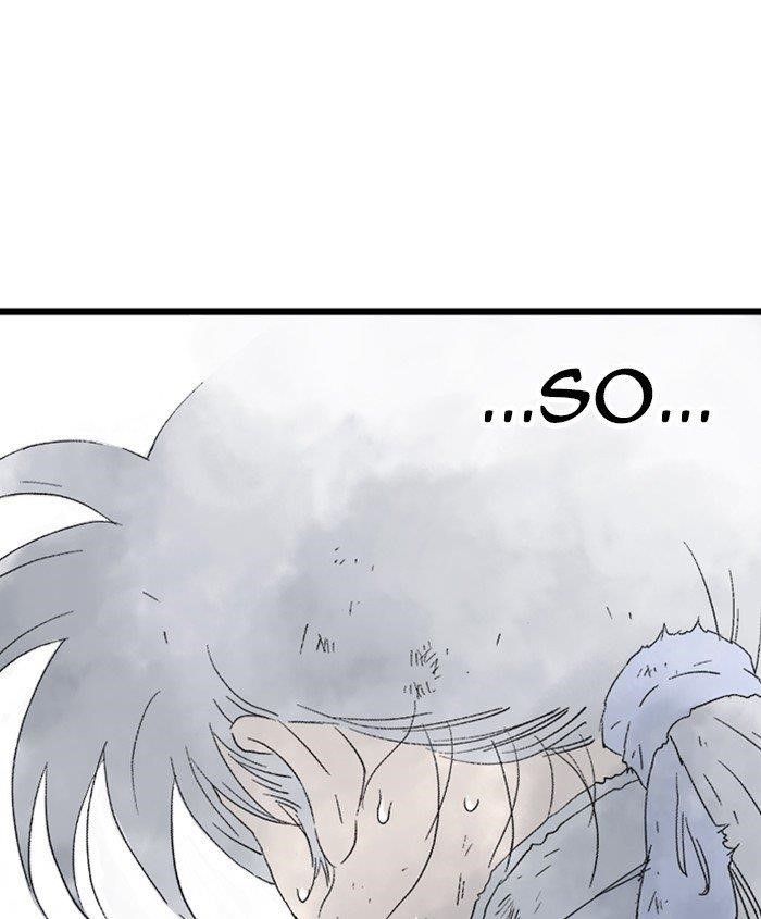Page 143 of Chapter 187