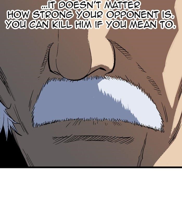 Page 145 of Chapter 187
