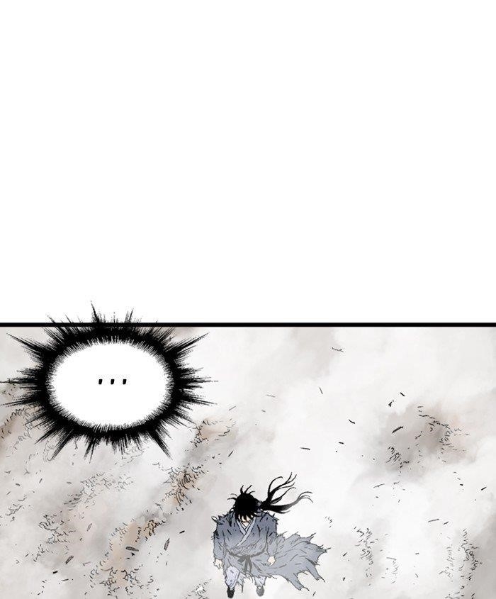 Page 148 of Chapter 187