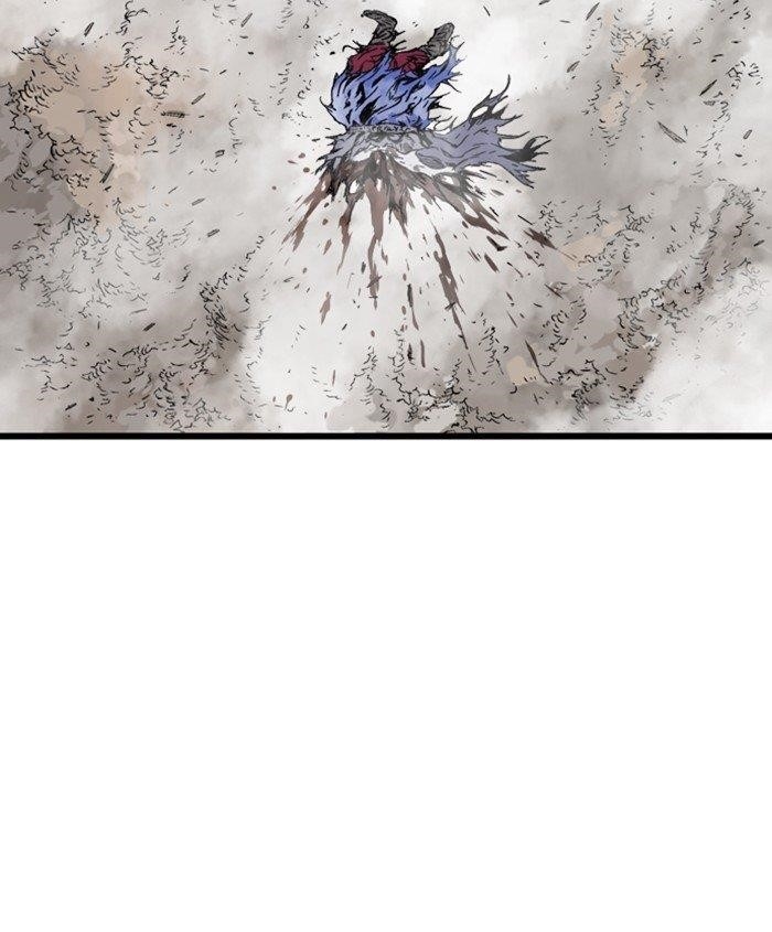 Page 149 of Chapter 187