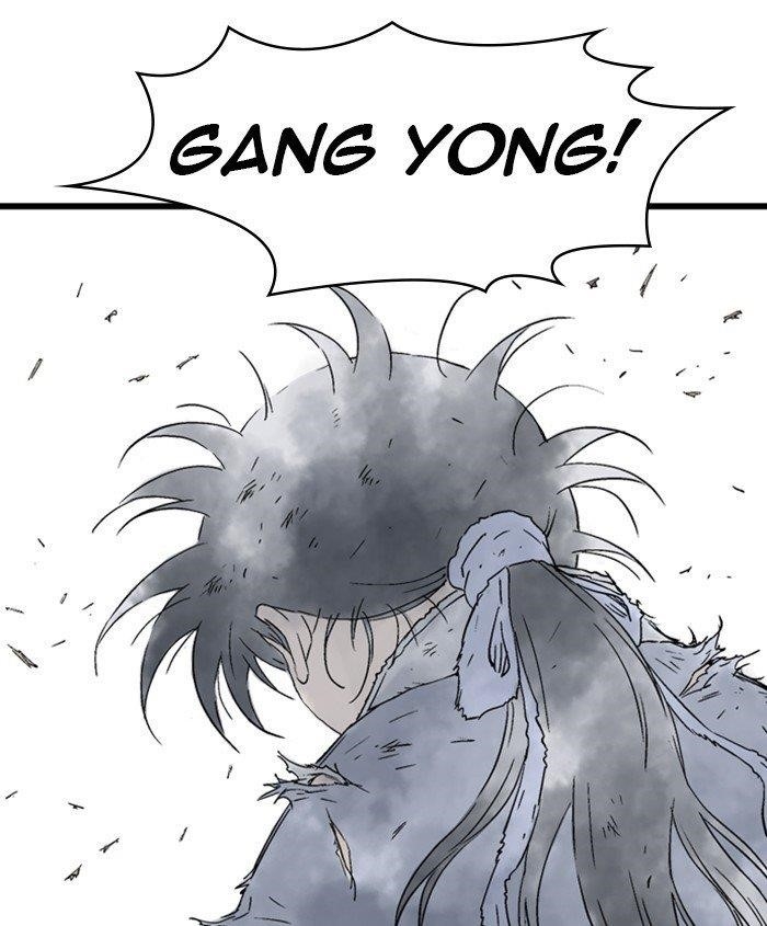 Page 150 of Chapter 187