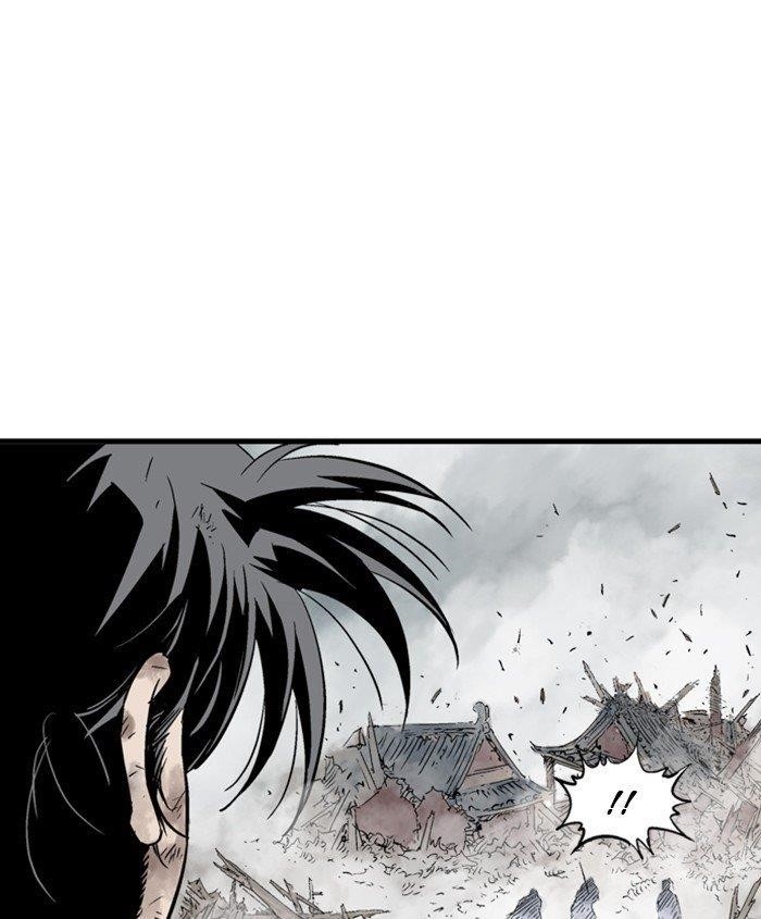 Page 153 of Chapter 187