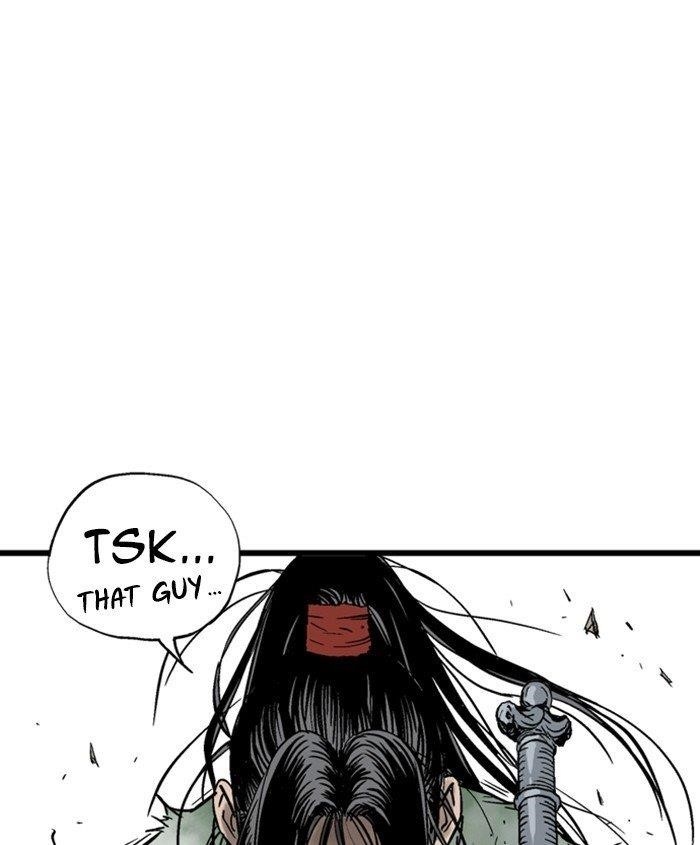 Page 156 of Chapter 187