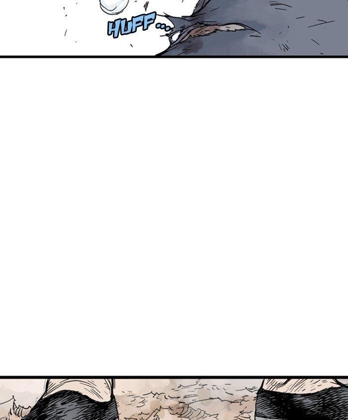 Page 159 of Chapter 187