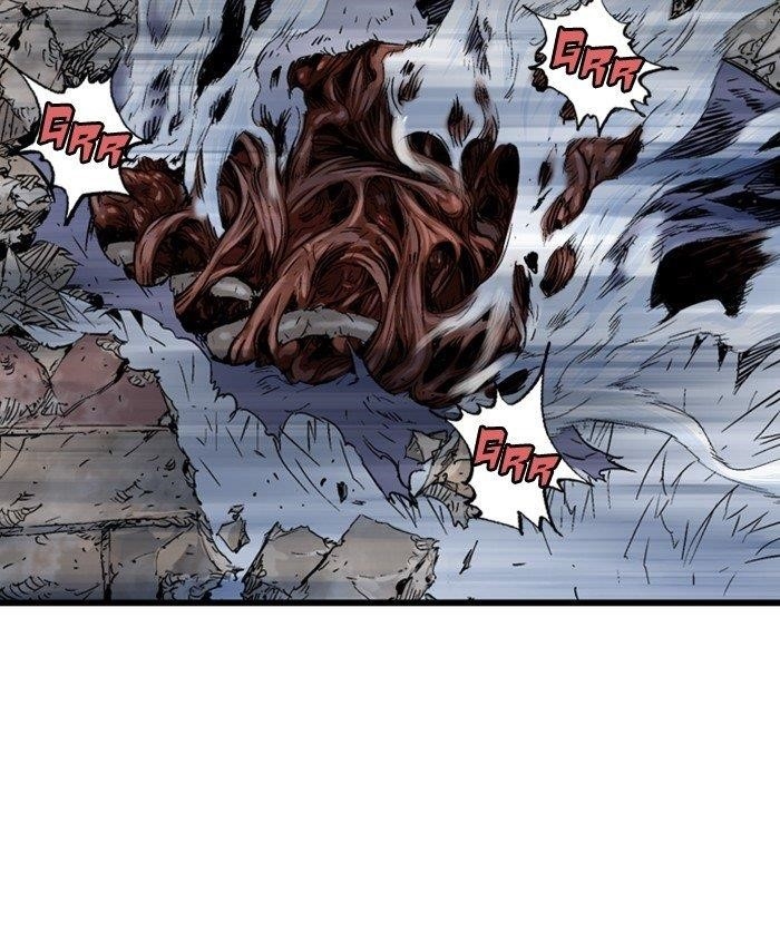Page 16 of Chapter 187